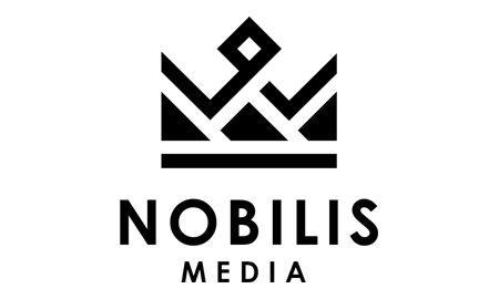 Nobilis Media