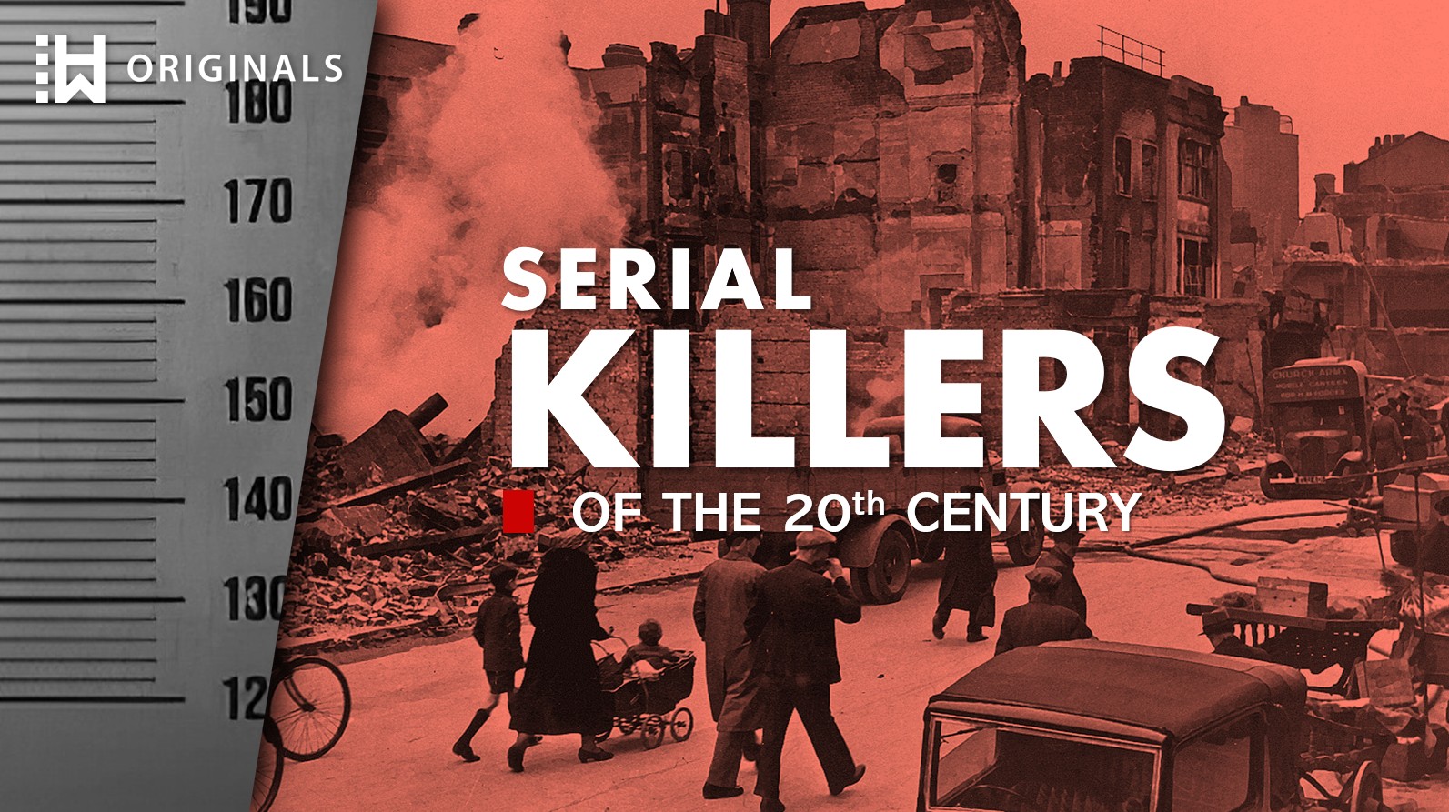 Serial
