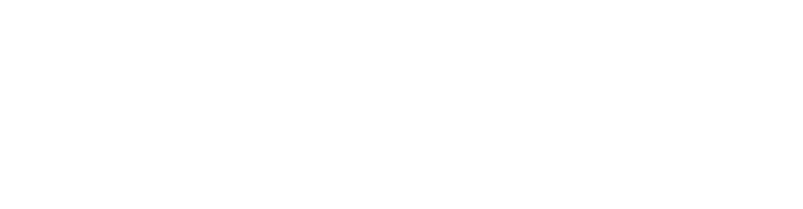 World History